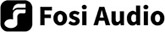 Fosi Audio